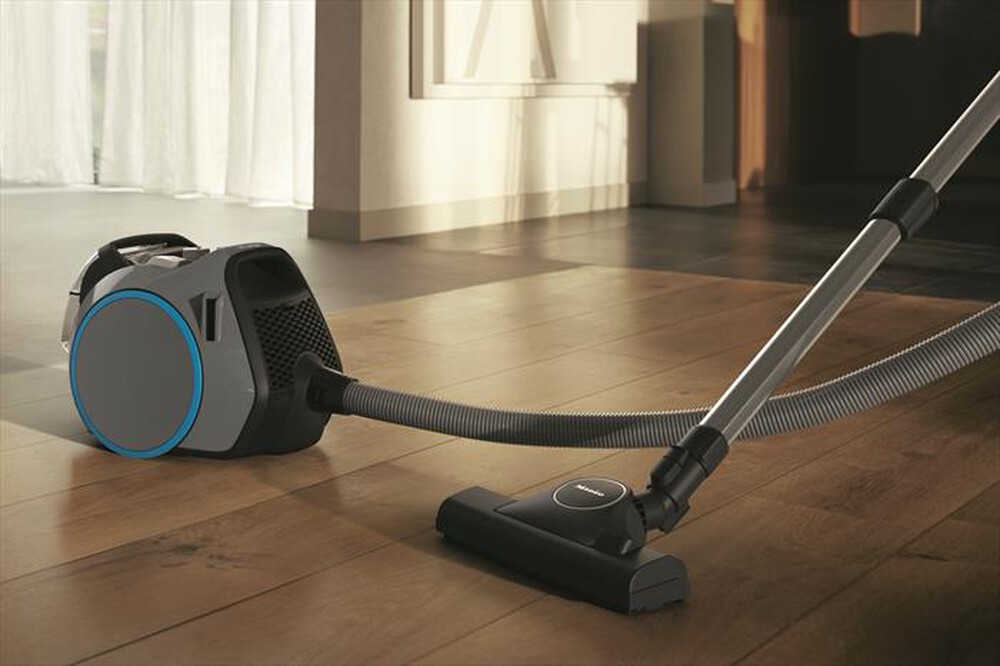 Immagine del prodotto MIELE - Aspirapolvere a traino BOOST CX1 ACTIVE-GRIGIO GRAFITE