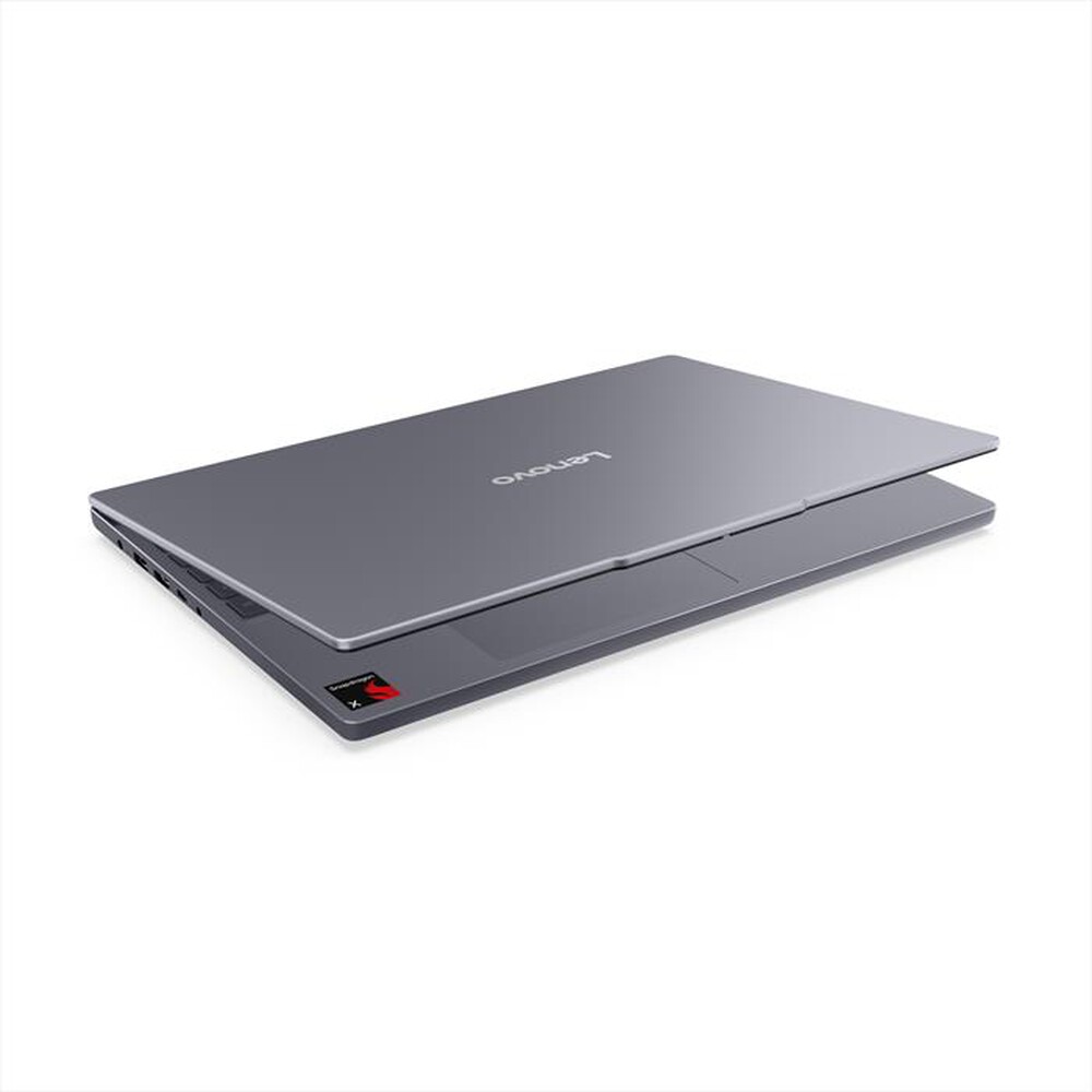 Immagine del prodotto LENOVO - Notebook IdeaPad Slim 3 83N300ALIX-Luna Grey
