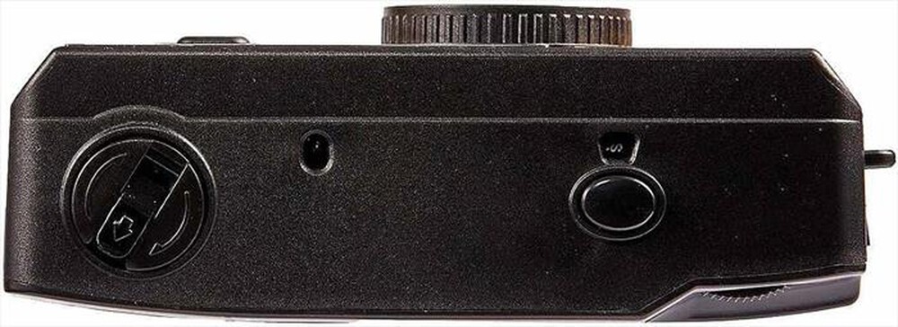 Immagine del prodotto KODAK - Fotocamera a pellicola F9-GIALLO