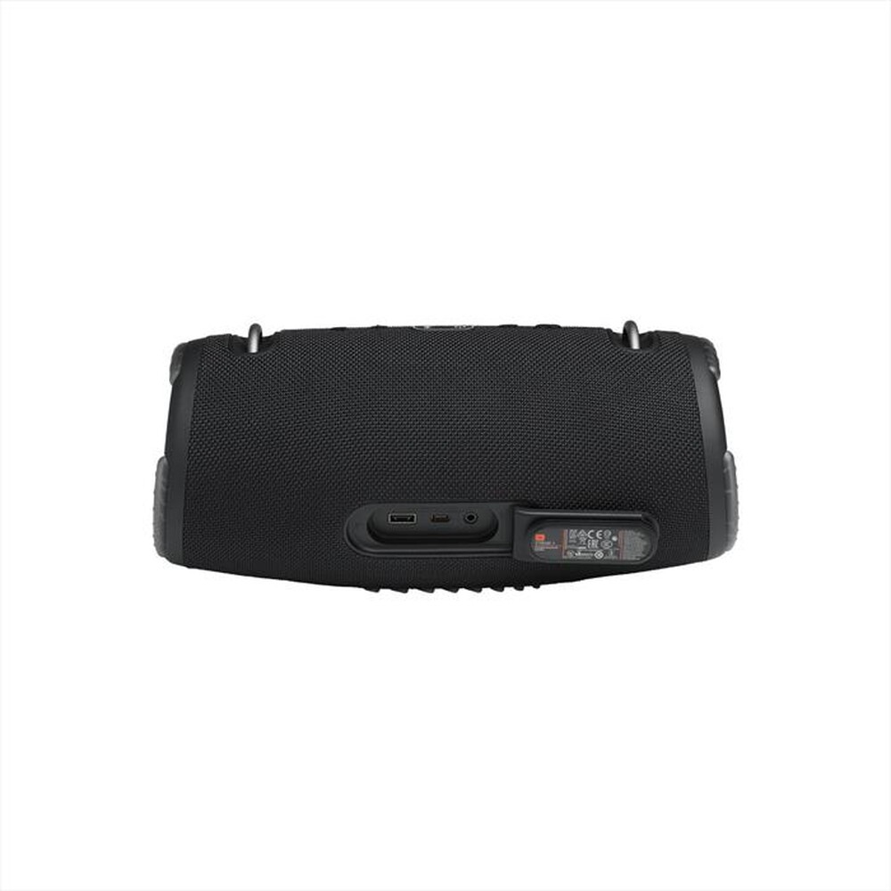 Immagine del prodotto JBL - XTREME 3-Nero