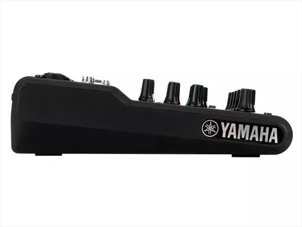 "YAMAHA - Mixer ANALOGIC YAM MG06"