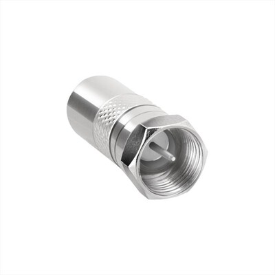 SBS - ECSATADATMM - 