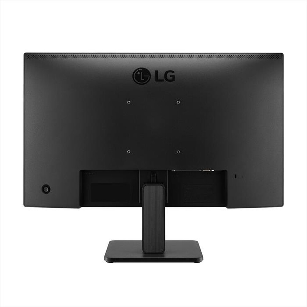 "LG - Monitor LED FHD 23,8\" 24MR400-Nero"