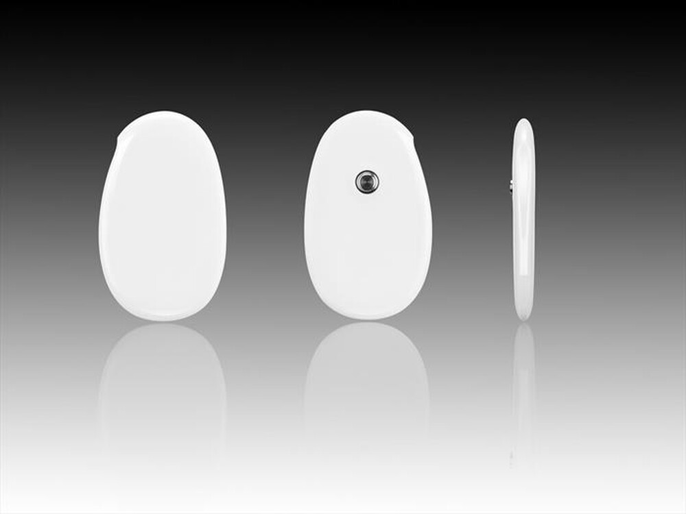 Immagine del prodotto GIMA - TEMP SITTER-BIANCO