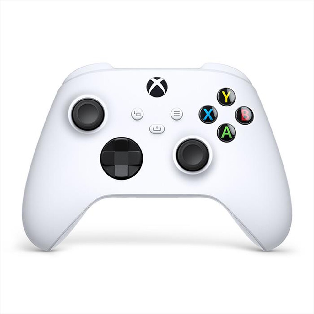 "MICROSOFT - XBOX SERIES S – GILDED HUNTER BUNDLE"