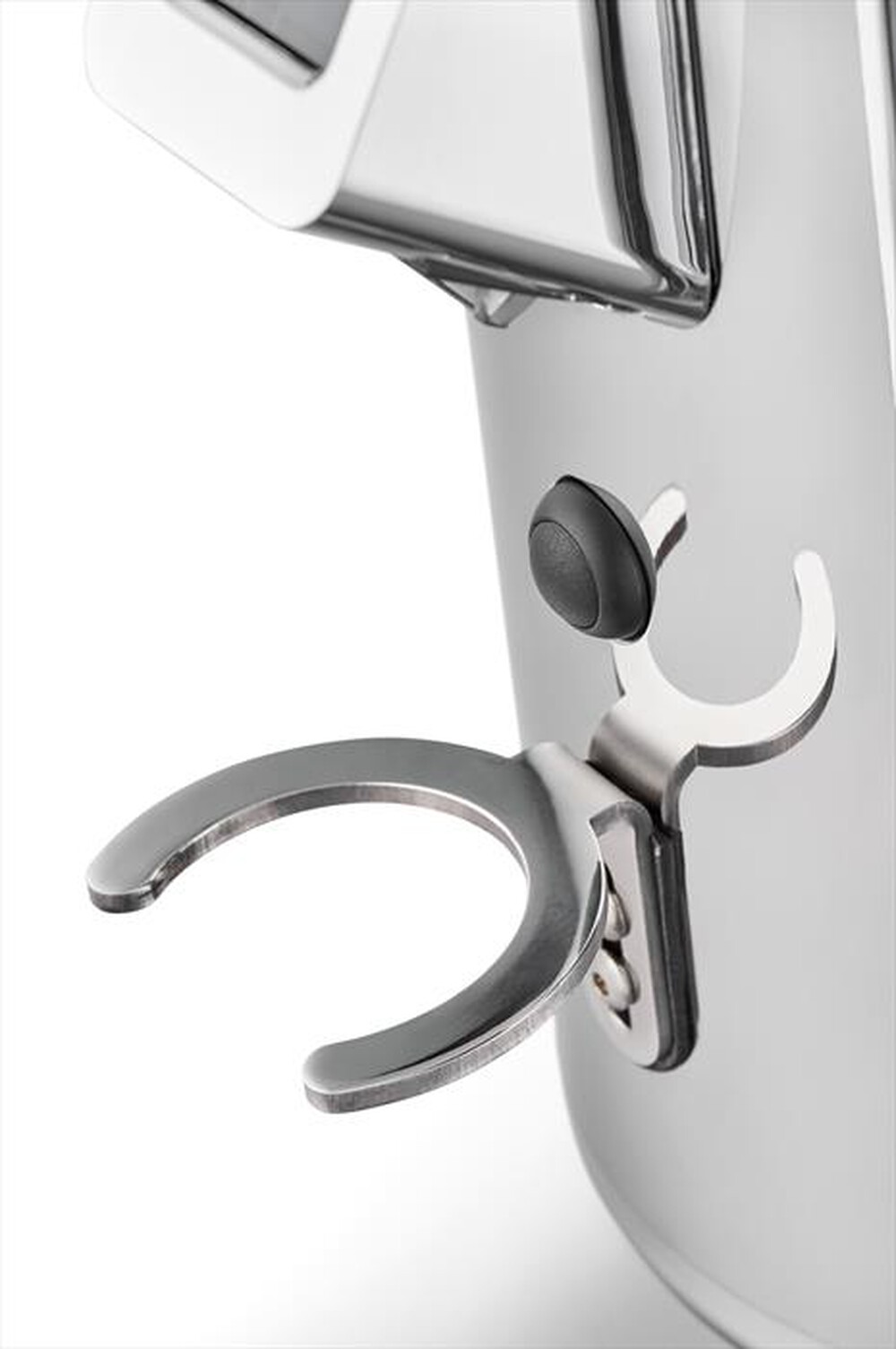 Immagine del prodotto LA PAVONI - Macinacaffè Il Cilindro