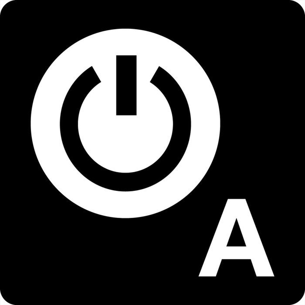 Immagine del prodotto GLEM GAS - Piano elettrico - vetroceramica GTH64TCIX2-Nero Lucido