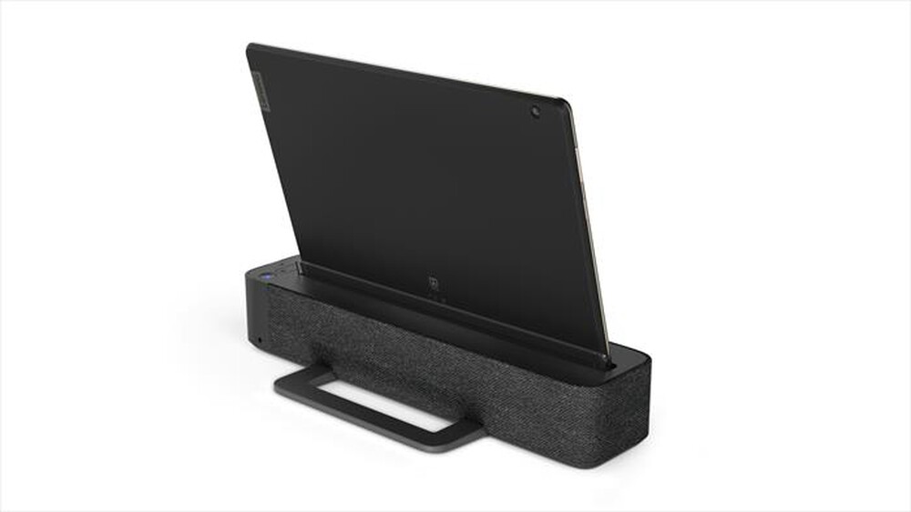 Immagine del prodotto LENOVO - LENOVO TB-X606FA ZA6M0037IT-silver