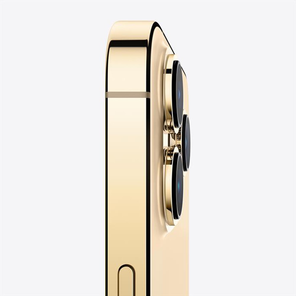 "WIND - 3 - APPLE iPhone 13 Pro 128GB-Oro"