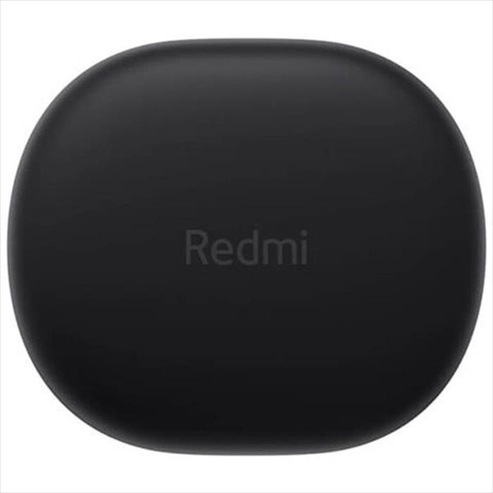 "XIAOMI - Auricolari bluetooth REDMI BUDS 4 LITE-Nero"
