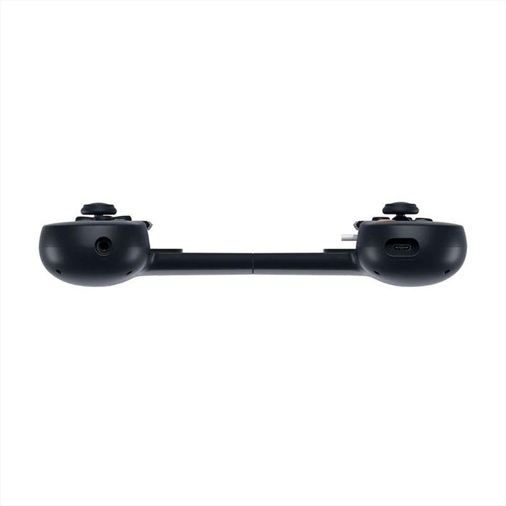 "BACKBONE - BACKBONE ONE FOR XBOX (USB-C)-Nero"