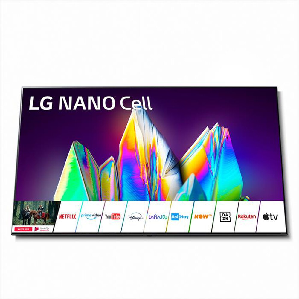 "LG - 75NANO996NA.API"