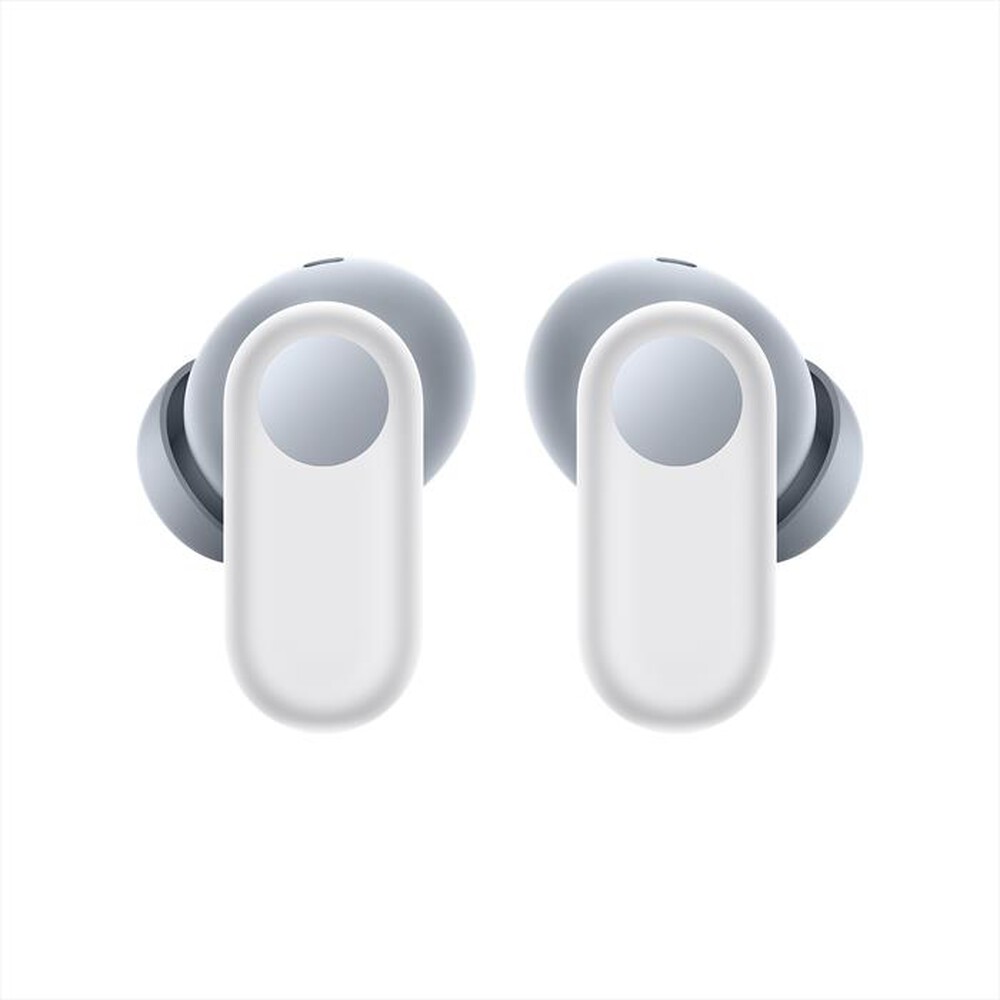 "OPPO - Auricolare bluetooth ENCO BUDS2 PRO-Bianco"