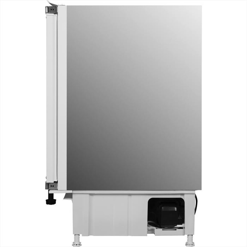 Immagine del prodotto WHIRLPOOL - Congelatore incasso AFB 8281