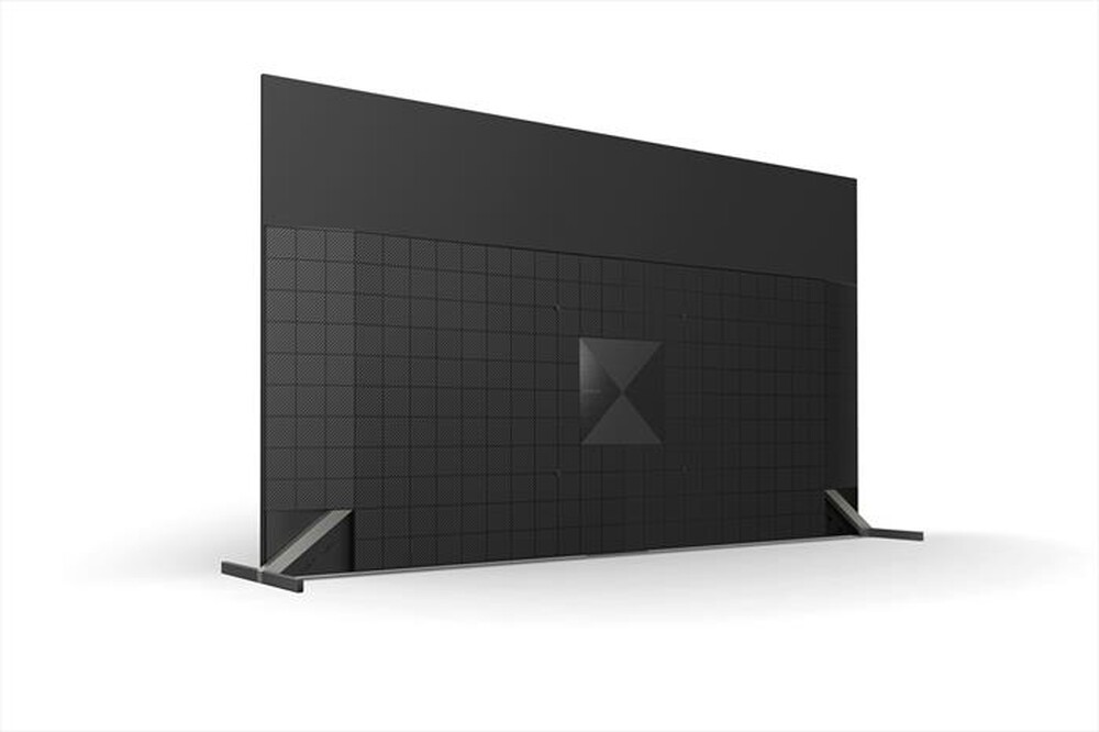 "SONY - SMART TV BRAVIA OLED MasterSeries 4K 83\" XR83A90J"