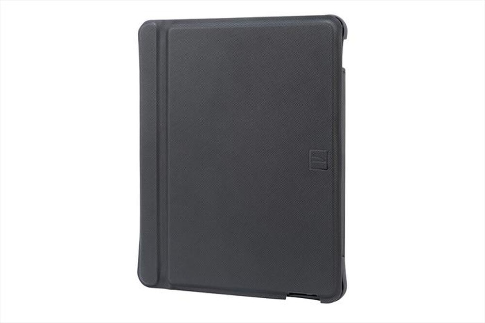 "TUCANO - TASTO WITH TRACKPAD-NERO"