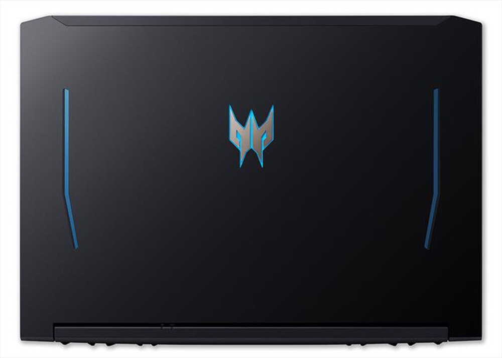 "ACER - PREDATOR HELIOS 300 PH315-53-775R-Nero"