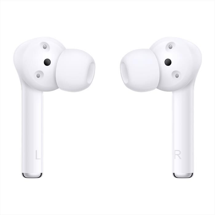 HUAWEI - FREEBUDS 3I - BIANCO | Euronics