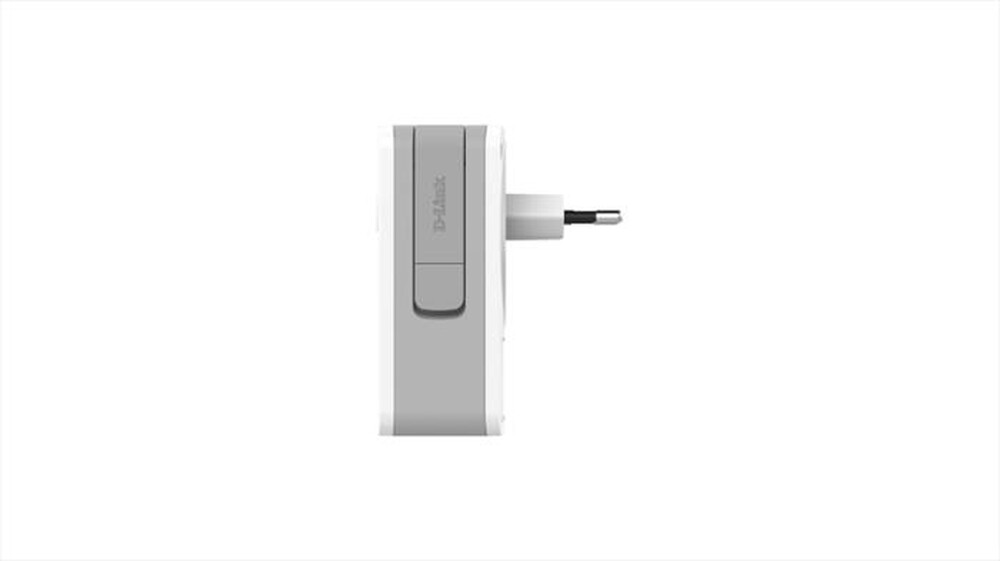 Immagine del prodotto D-LINK - DAP-1620 AC1200 Wi-Fi Range Extender