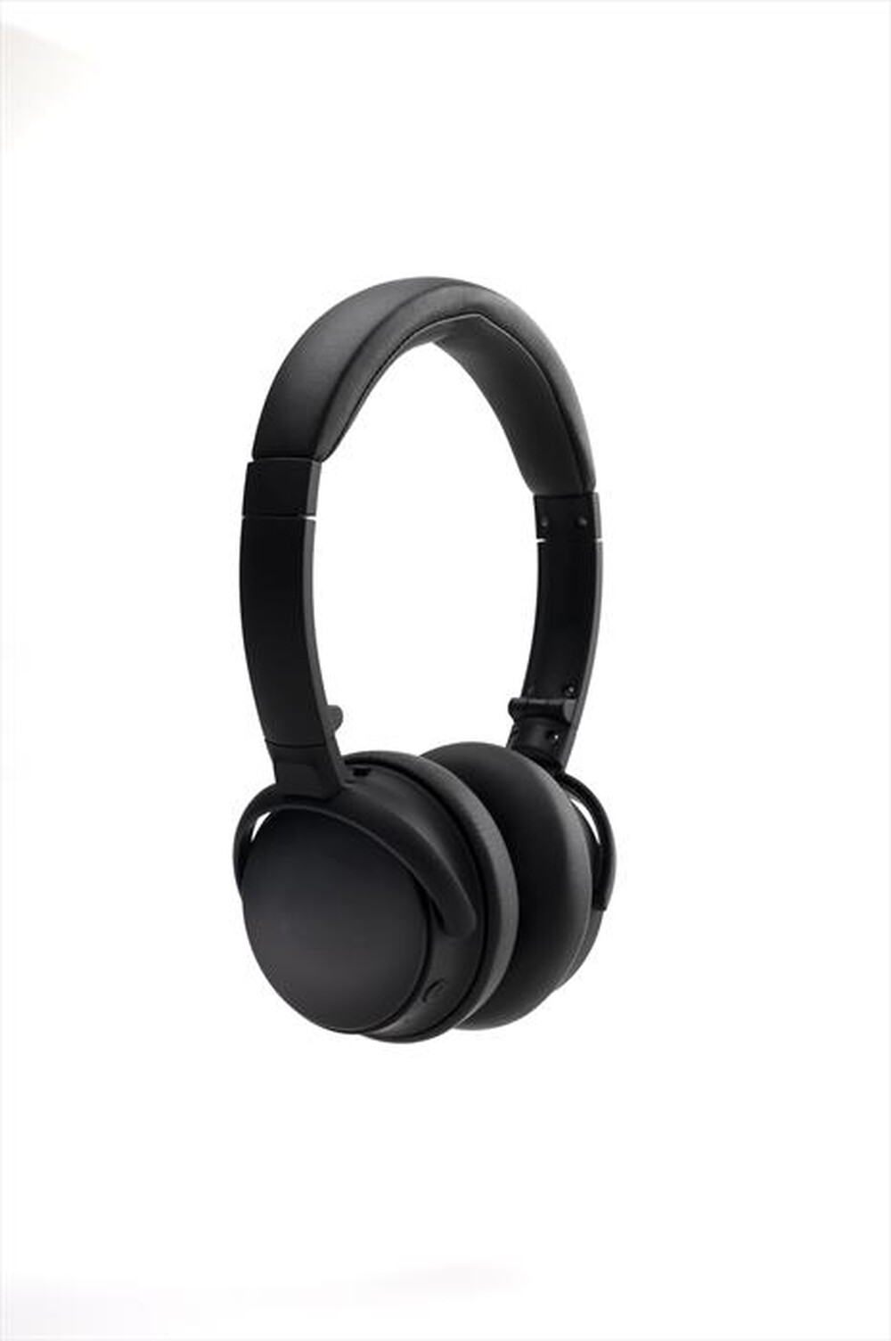 "AAAMAZE - CUFFIE BLUETOOTH RANGE"