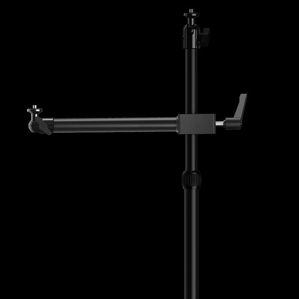 "ELGATO - Solid Arm"