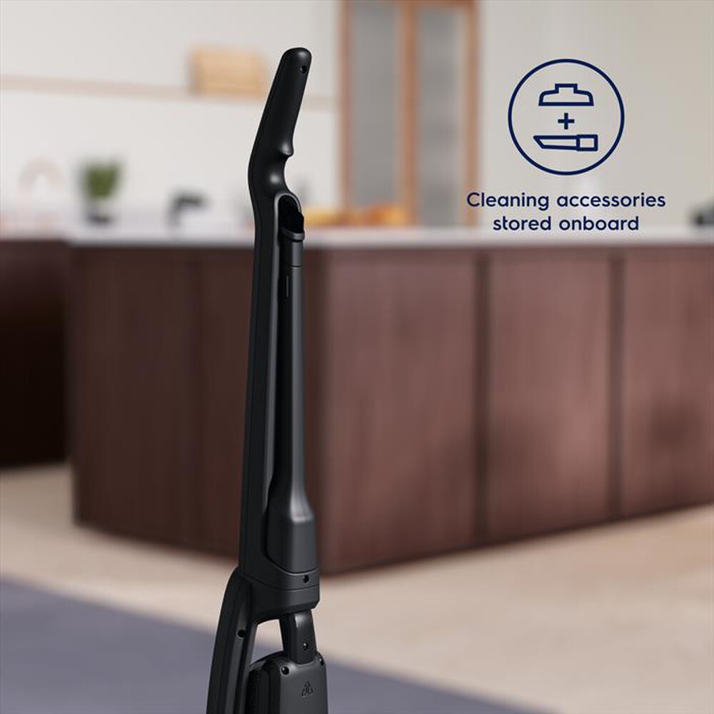 "ELECTROLUX - WQ61-42GG-Grigio"