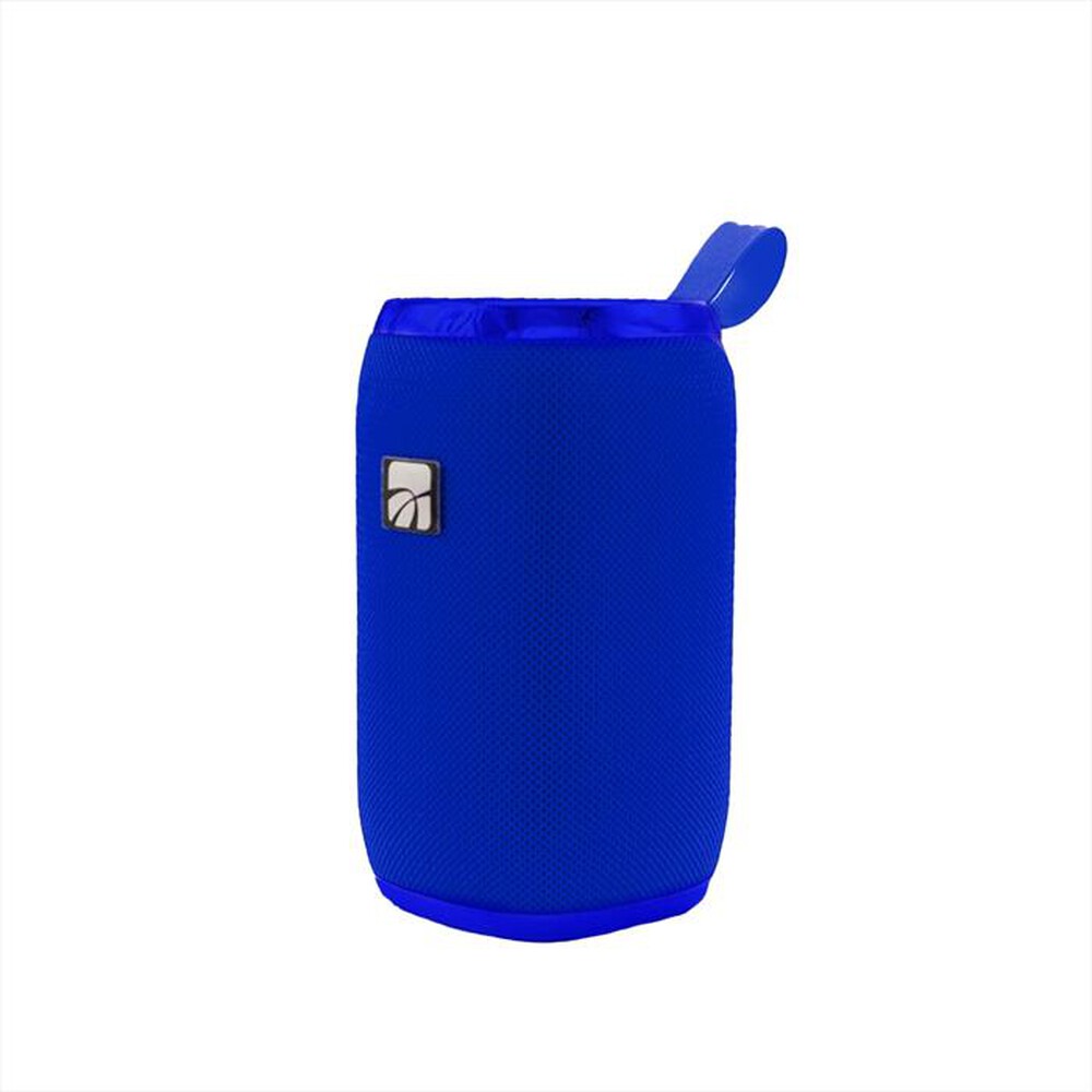 "XTREME - SPEAKER WIRELESS BT TAU-Blu"