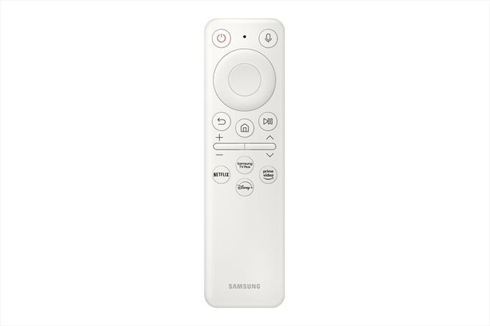 "SAMSUNG - Monitor 32\" LS32BM80PUUXEN"
