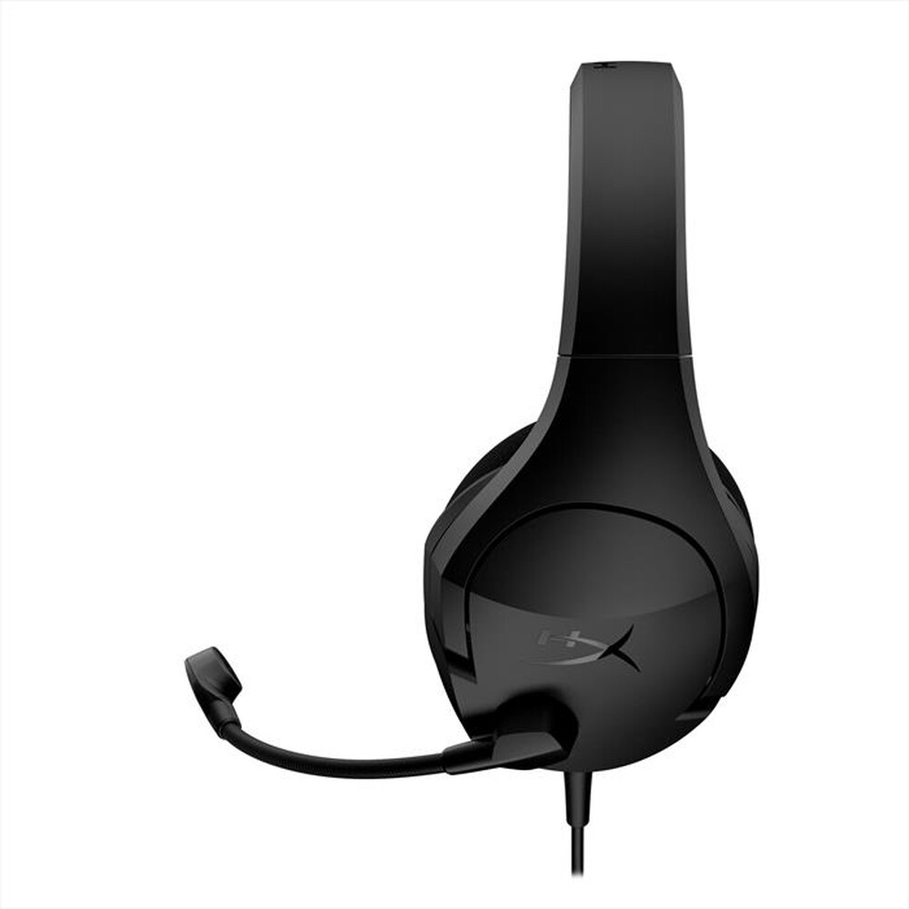 "HYPERX - Cuffie PC STINGER CORE-Nero"