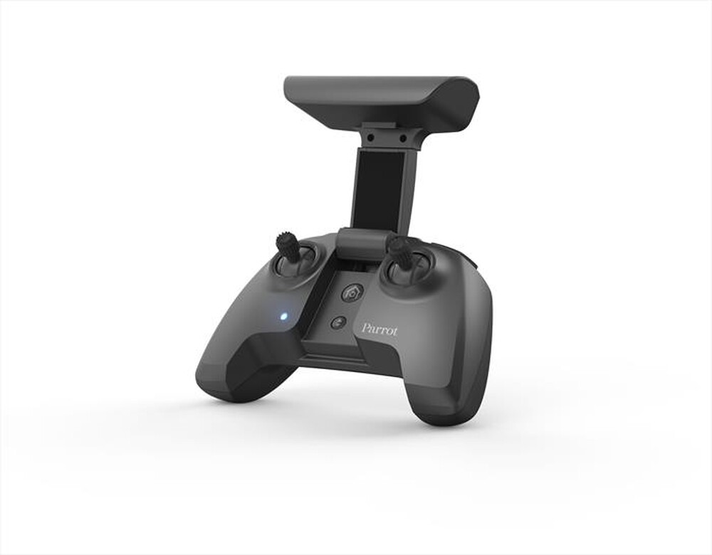 Immagine del prodotto PARROT - PARROT ANAFI-NERO