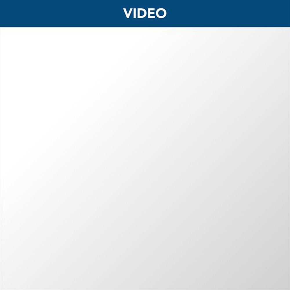 Immagine del prodotto CELLULARLINE - Supporto tavolo ricarica wireless MAGSF2IN1WIRK-Nero