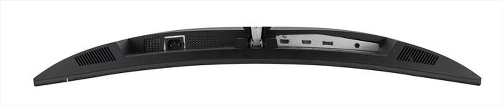 "ASUS - Monitor LED HD READY 31,5\" VG32VQ1BR-Nero"