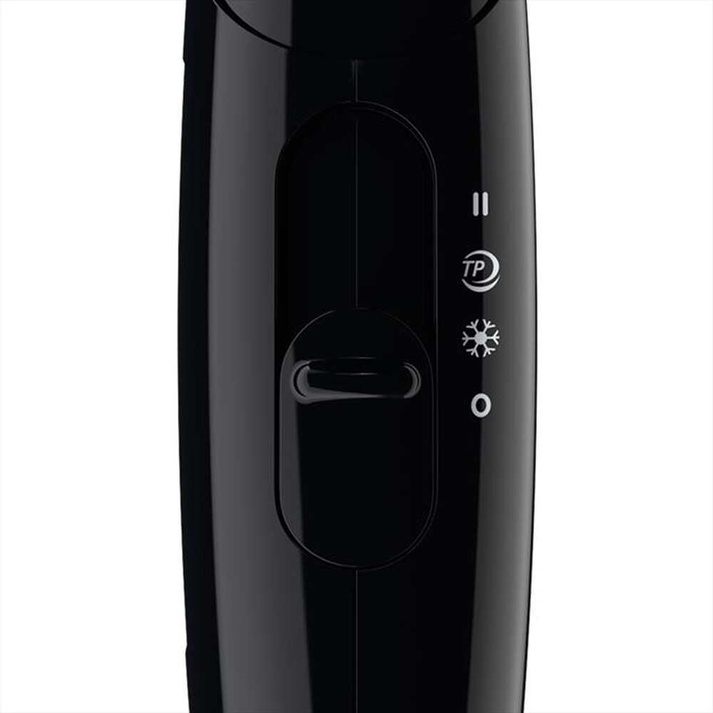 "PHILIPS - BHC010/10"