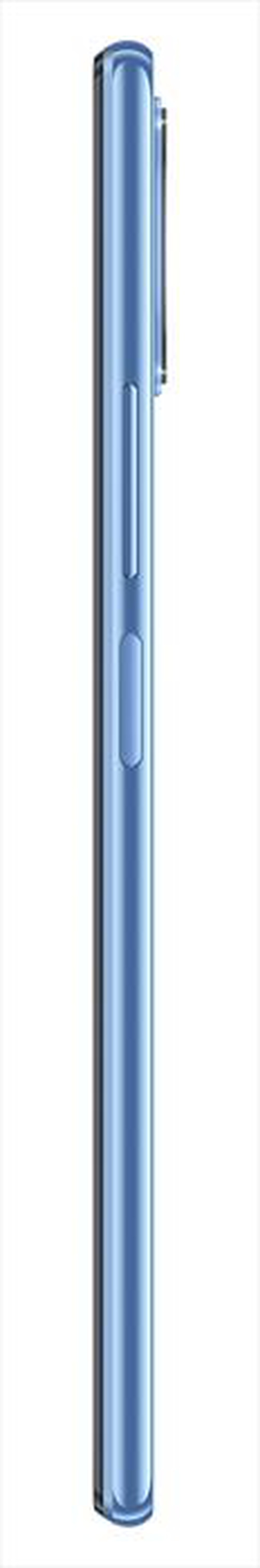 Immagine del prodotto XIAOMI - MI 11 LITE 6+128GB-Bubblegum Blue