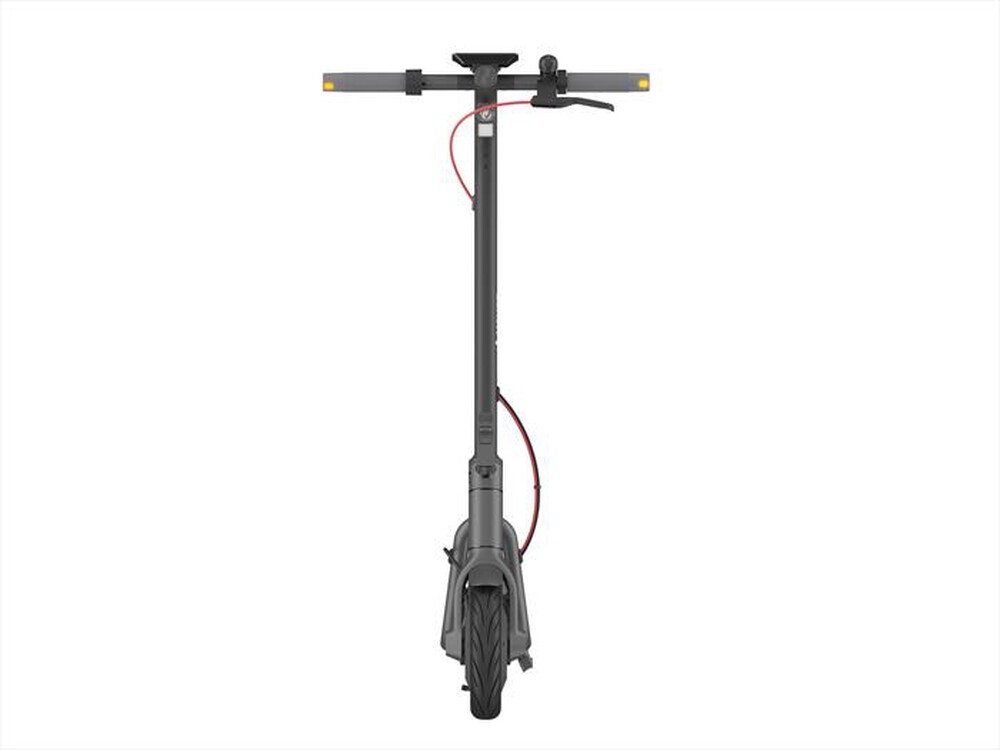 Immagine del prodotto NAVEE - Monopattino elettrico V25I PRO II-Grigio