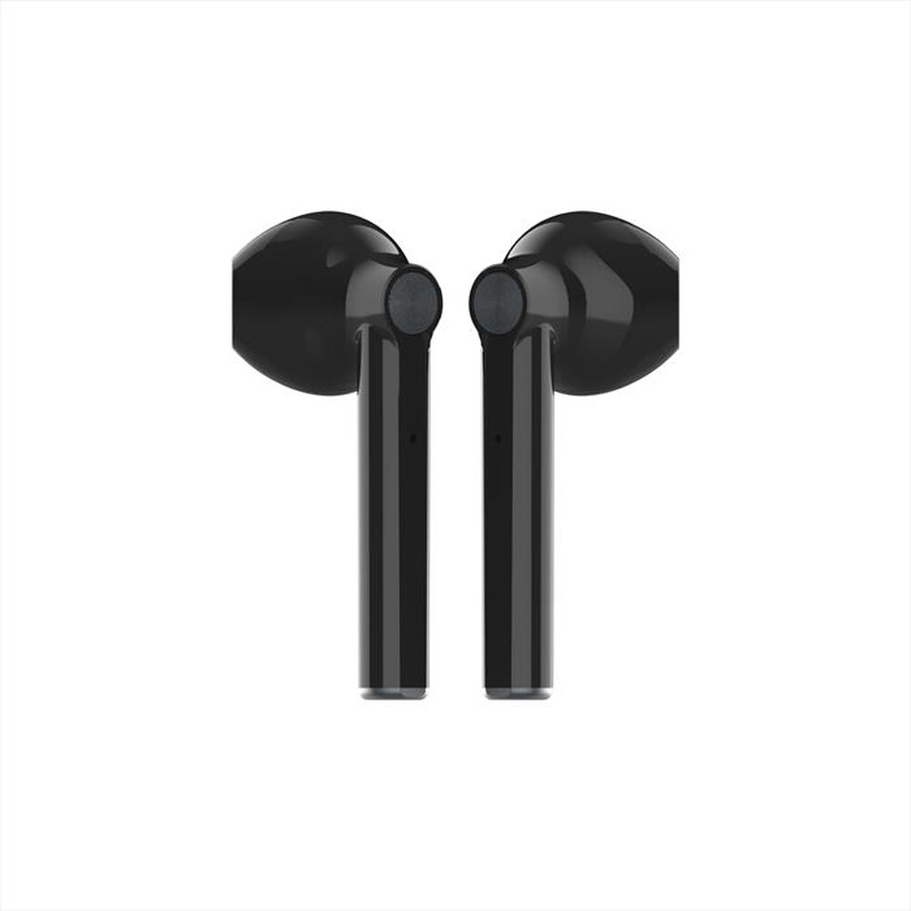 "LENOVO - HT30 AURICOLARI BLUETOOTH RICARICA WIRELESS-NERO"