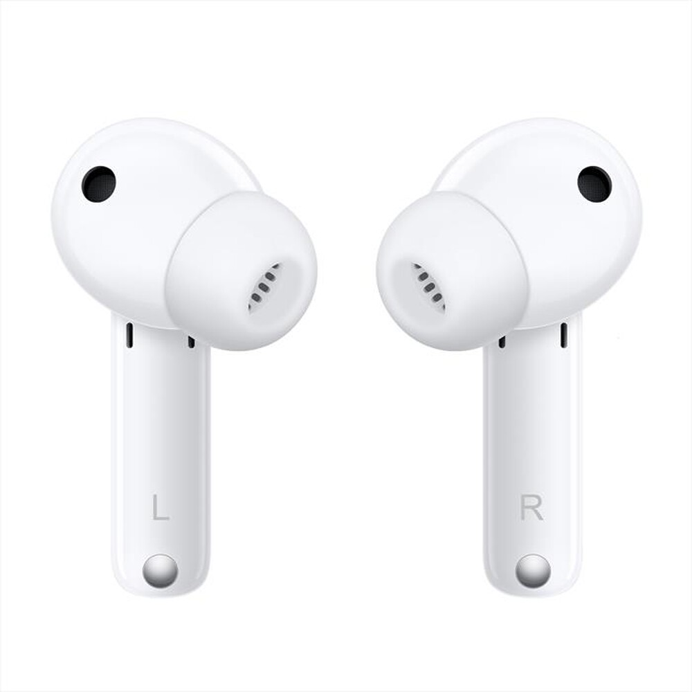 "HUAWEI - FREEBUDS 4I-Bianco"