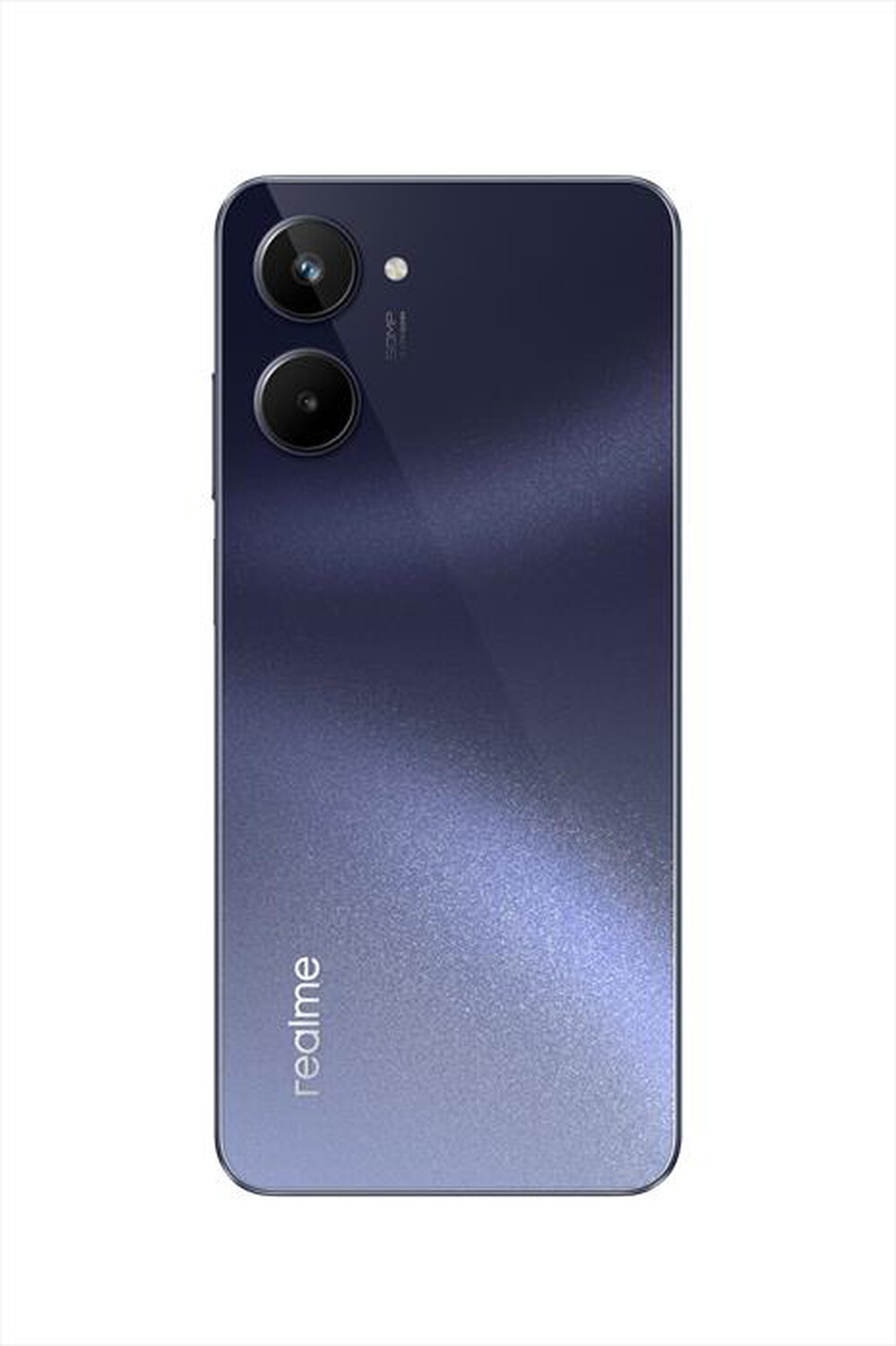 "REALME - Smartphone REALME 10 256GB 8GB-RUSH BLACK"
