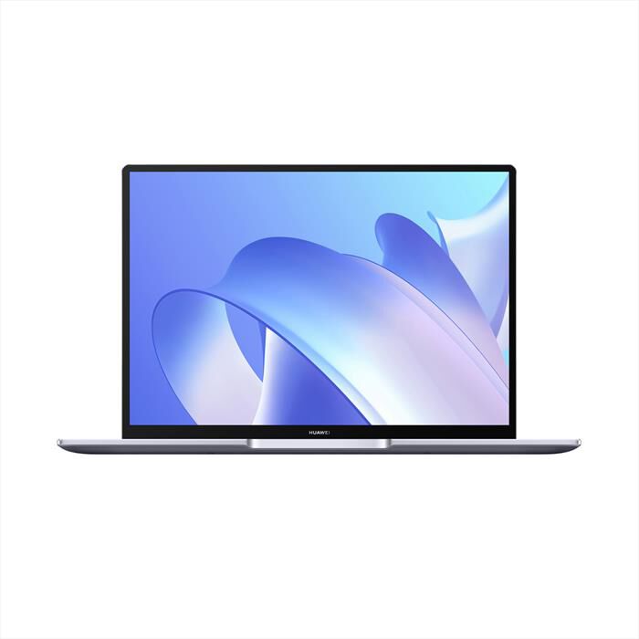 HUAWEI - MATEBOOK 14 R7 8GB 512GB | Euronics