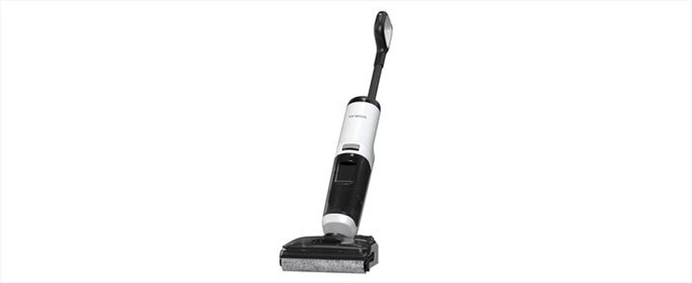 Immagine del prodotto TINECO - Lavapavimenti Floor One I6 Max Pro Wet & Dry