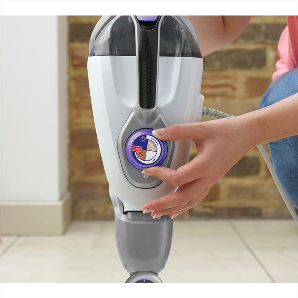 "BLACK & DECKER - BHSM1615DSM"