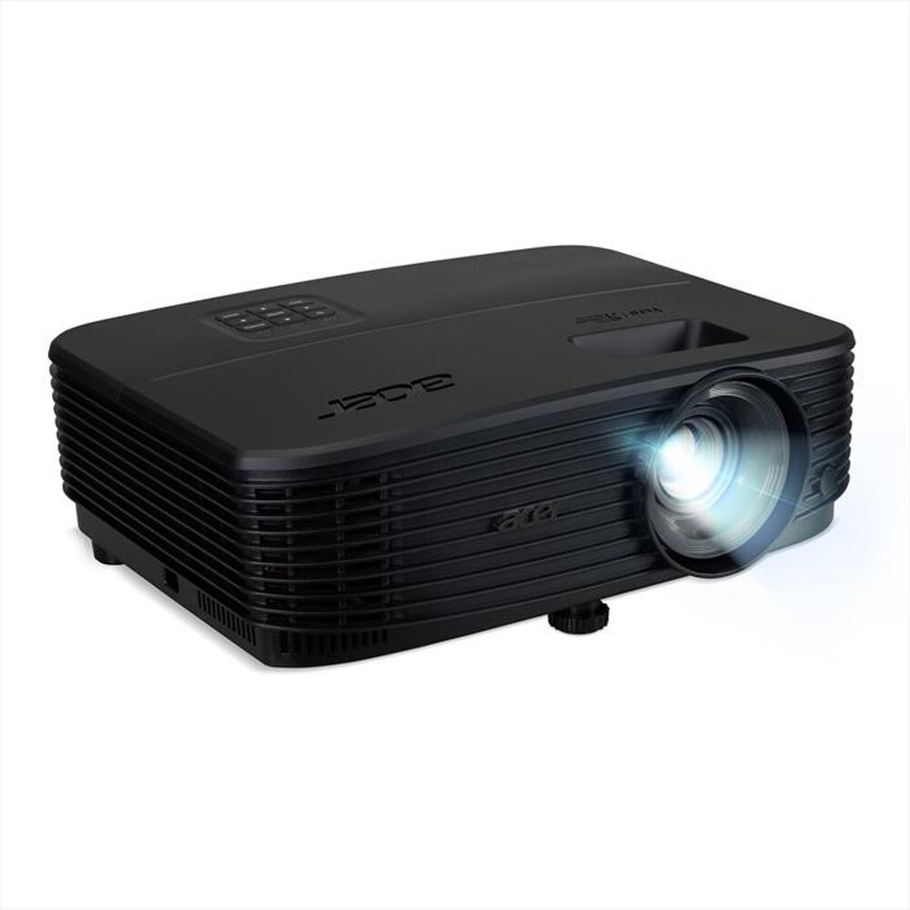 "ACER - Videoproiettore PD2325W-Nero"