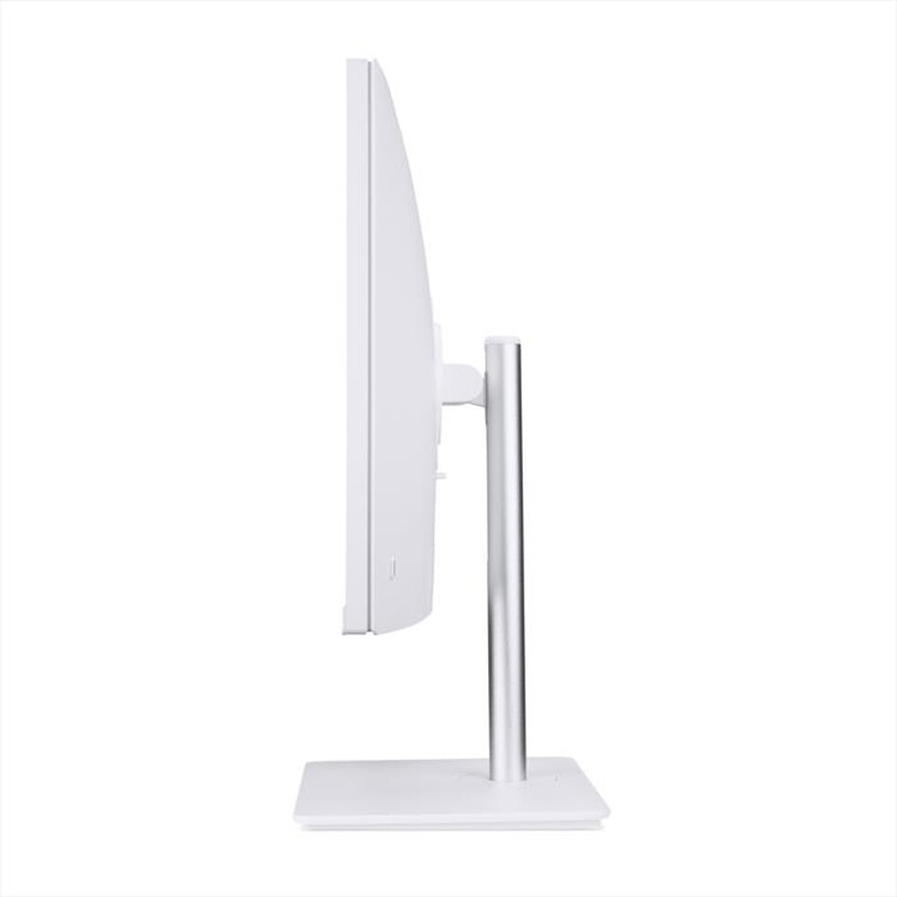 Immagine del prodotto ACER - PC Desktop ASPIRE C27A-GRPL-Bianco