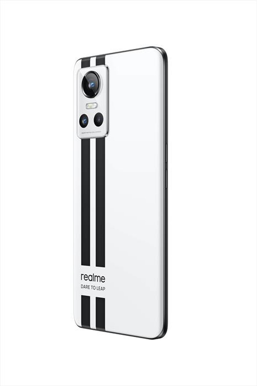 "REALME - GT NEO3-white"