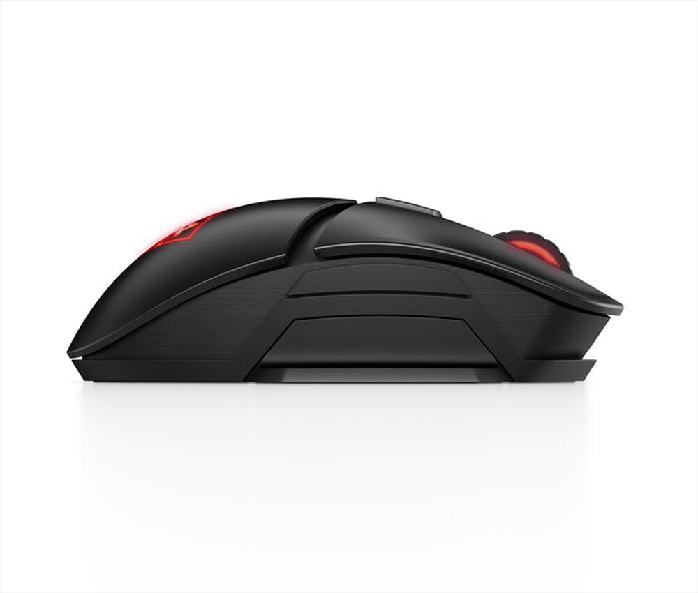 "HP - OMEN BY HP PHOTON-Nero"