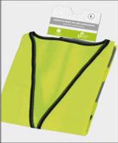 iTEKK - GIACCHINO U.P. CATARINFRANGENTE ADULTO - TG. XL