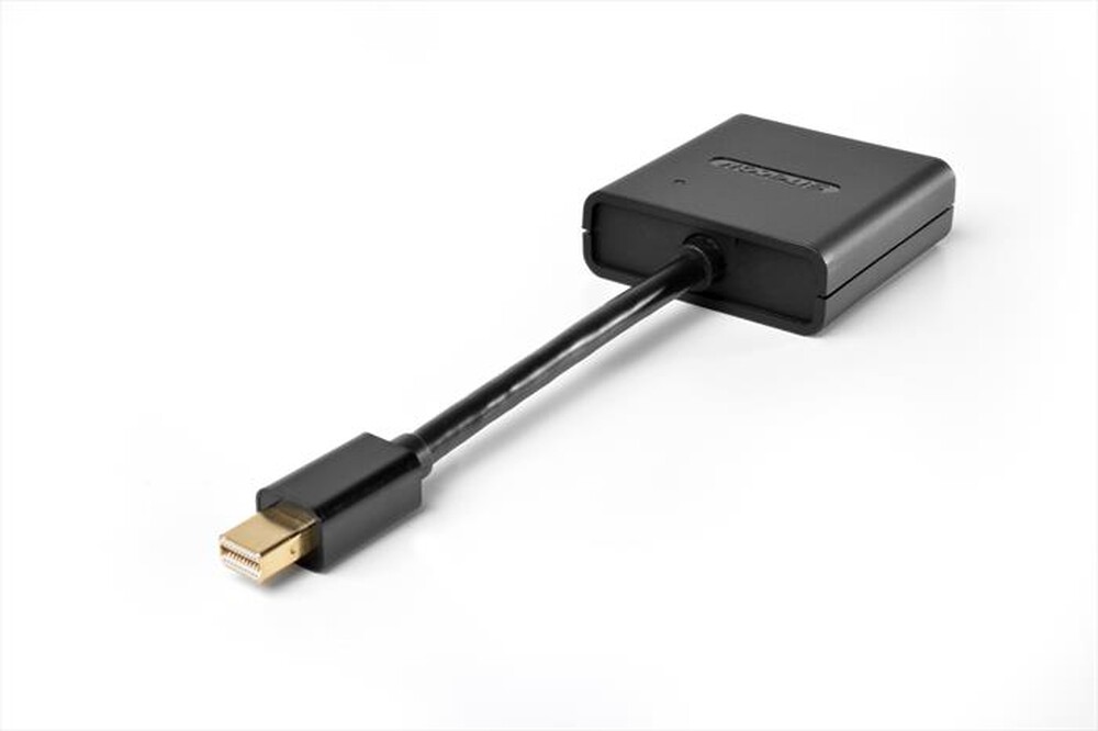 Immagine del prodotto SITECOM - CN-345-Nero