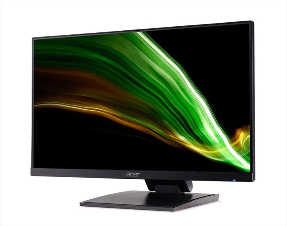 "ACER - UT241YBMIUZX-Nero"