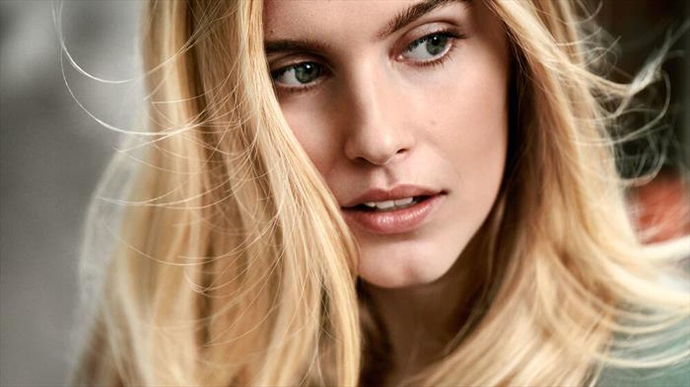 Immagine del prodotto PHILIPS - PHON BHD272/00