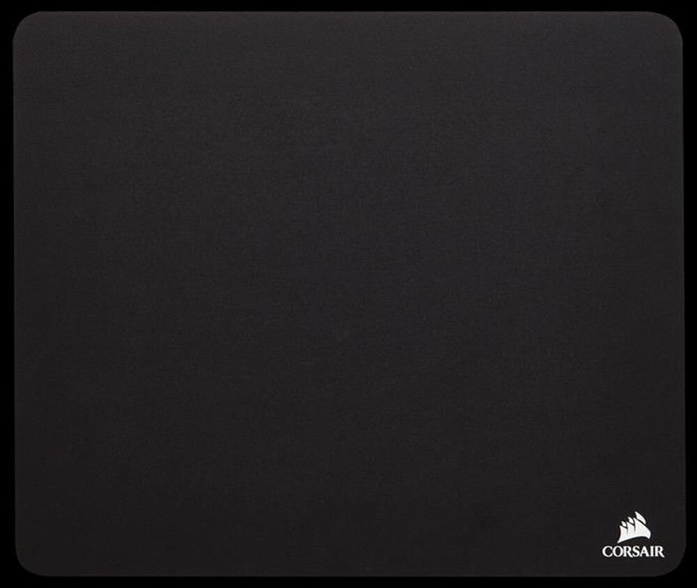 Immagine del prodotto CORSAIR - MM100
